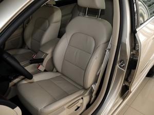 ˹�´��Ϻ�����˹�´�����2013�� 1.8TSI �Զ����˰�