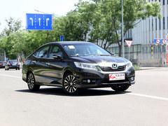 ������ײ���� �������ɶԱ��ղ�������