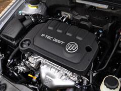 ���ϱ�˿�Խ����Ż�1.75�� �ֳ�����