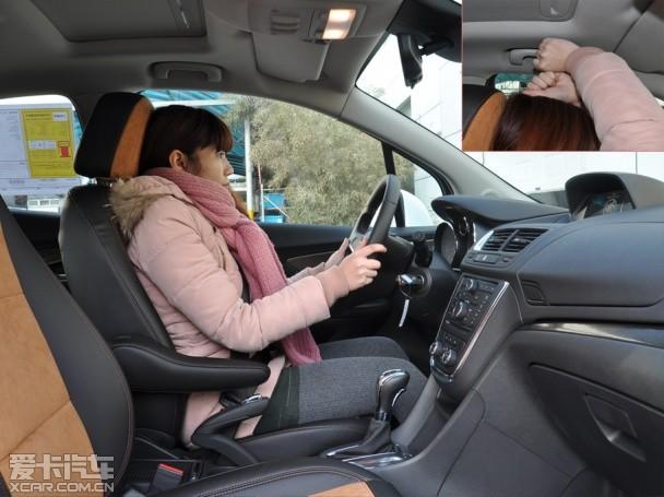 �Ϻ�ͨ�ñ��2014�����