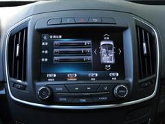 �ֹ�����ȫϵ�ֽ��Ż�1��Ԫ ��ҪԤ��