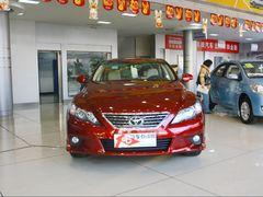 ������־�����ֽ��Ż�1.5��Ԫ �ֳ�����