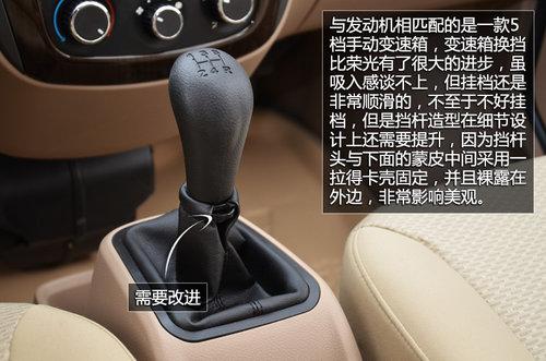 ϸ�ڱ��������� �Լ�����ͨ�������ٹ�S