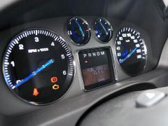 ���׵�ESCALADE�Ż�3��Ԫ ������Ԥ��