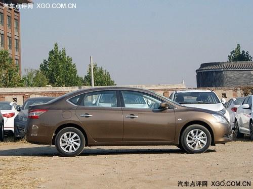 春节回家开啥车 搞定岳父大人之经济篇