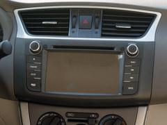 ���ڻؼҿ�ɶ�� �㶨��������֮����ƪ