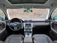 ���ڴ������ڽ�5000Ԫ�� �����ֳ���Ӧ