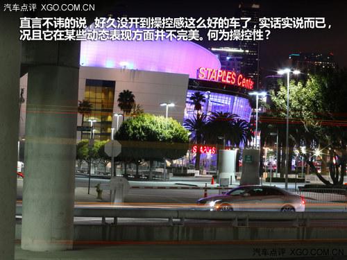 ϸ�ġ�Ʒ���� ����ԭ���Լݿ�������ATS