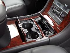 ���׵�ESCALADE�Ż�3��Ԫ ������Ԥ��