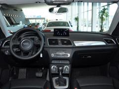 ���ϰµ�Q3����Ż�1.4�� �����ֳ� 