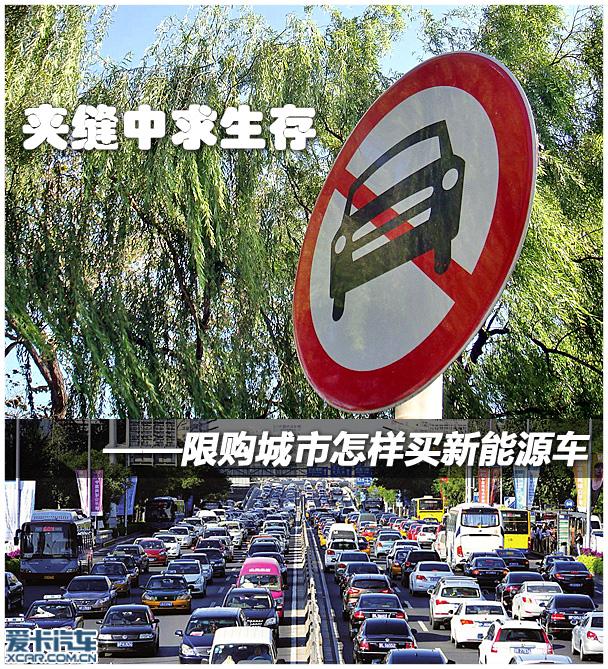 �з��������� �޹���������������Դ��