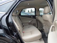 ������������ʤ�Ż�2.8��Ԫ ���ֳ�