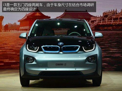 ����i3����