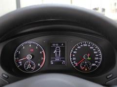 �û����������� ������5000Ԫ����