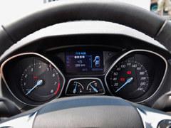 金九银十购车季 合肥地区两厢车型推介