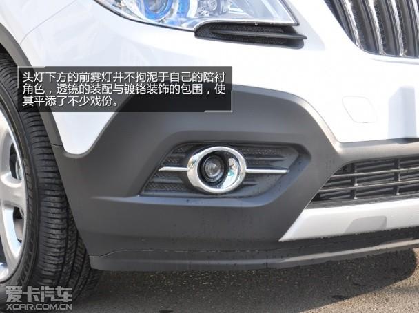 �Ϻ�ͨ�ñ��2014�����