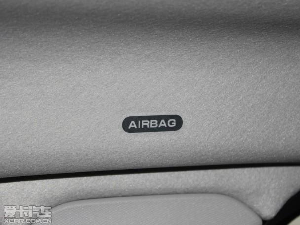 ��������2013������