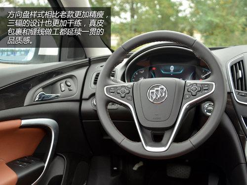 ��Ư��/���ø� ��2014���¾���2.4L����