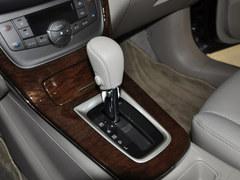 东风日产轩逸现金优惠6000元 少量现车