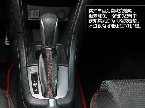 ����Ϊ������ �����˶���1��18������