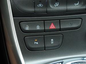 ѩ����ͨ��ѩ��������2013�� 1.6T ���ʰ�