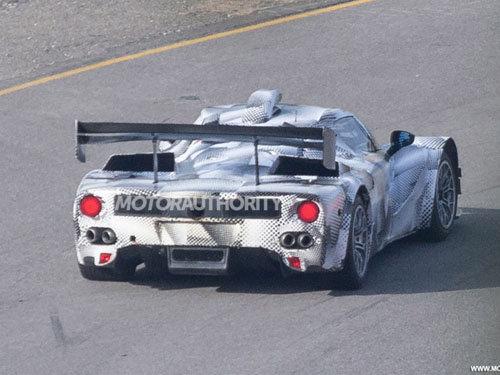 �������������������ܵ� �������춯��ʾ