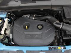 神行者2最高优惠8万 让利金额大幅提升