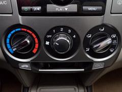 ���ڻؼҿ�ɶ�� �㶨��������֮����ƪ