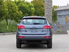 �������S5���ֳ����� ������װ�����