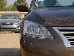 ������ײ���� �������ɶԱ��ղ�������