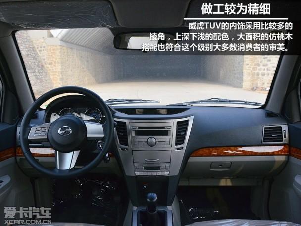 �����Լ���������TUV