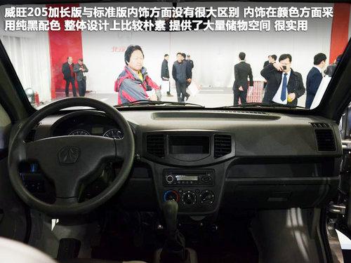 �ӳ����ʵ�� �����ֳ�ʵ�ı�������205