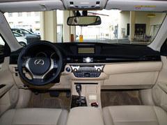 �׿���˹ES300h��Ӣ�ഺ����߽�2.1��