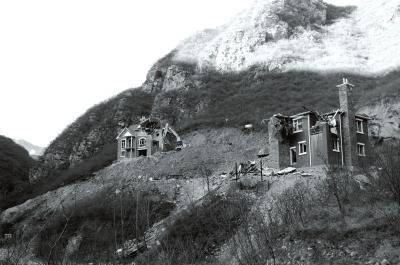 С��Ȩ�������ͷ����෢�� ����������������ȭ