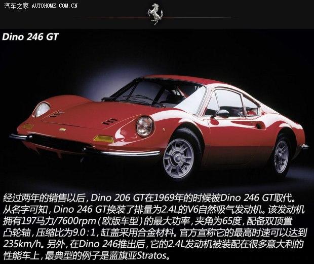 法拉利法拉利法拉利3551995款 基本型