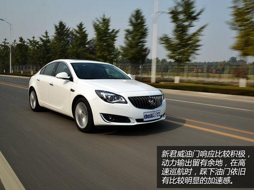 ��Ư��/���ø� ��2014���¾���2.4L����