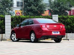 ѩ����ͨ��ѩ��������2013�� 1.6T ���ʰ�