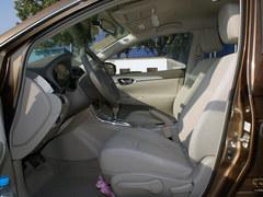 ������ײ���� �������ɶԱ��ղ�������