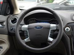 ������������ʤ�Ż�2.8��Ԫ ���ֳ�