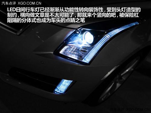 ϸ�ġ�Ʒ���� ����ԭ���Լݿ�������ATS