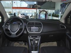 ������ľ��Ԧ�����ֳ����� ����Ԥ��