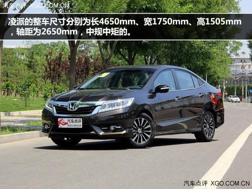 ������ײ���� �������ɶԱ��ղ�������