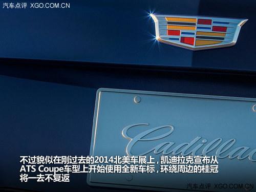 ϸ�ġ�Ʒ���� ����ԭ���Լݿ�������ATS