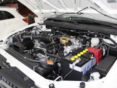 �������ޡ���������Ż�5000Ԫ �ֳ�����