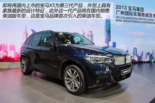 �����׿���ͳ��� ����ȫ��X5ʵ�Ľ���