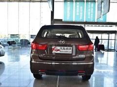 ����S7�ֽ��Ż�2000Ԫ ������װ�����