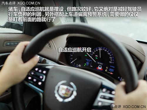 ϸ�ġ�Ʒ���� ����ԭ���Լݿ�������ATS