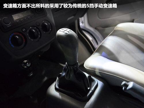 �ӳ����ʵ�� �����ֳ�ʵ�ı�������205