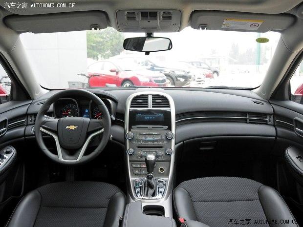 ѩ����ͨ��ѩ��������2013�� 1.6T ���ʰ�