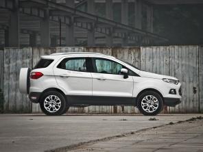 ��������2013������